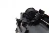 Колектор впускний BMW 3 (E90/E92/E93)/ 5 (E60/ E61)/ 6 (E63/ E64) 03-11 (M57) TRUCKTEC AUTOMOTIVE 08.14.065 (фото 7)