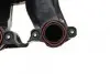 Колектор впускний BMW 3 (E90/E92/E93)/ 5 (E60/ E61)/ 6 (E63/ E64) 03-11 (M57) TRUCKTEC AUTOMOTIVE 08.14.065 (фото 9)