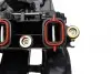 Колектор впускний BMW 3 (E90/E92/E93)/ 5 (E60/ E61)/ 6 (E63/ E64) 03-11 (M57) TRUCKTEC AUTOMOTIVE 08.14.065 (фото 10)