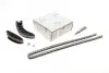 Комплект цепи ГРМ MB Sprinter 2.2CDI OM651.955/956/957, 06- TRUCKTEC AUTOMOTIVE 02.12.223 (фото 1)