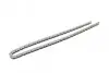 Комплект цепи ГРМ MB Sprinter 2.2CDI OM651.955/956/957, 06- TRUCKTEC AUTOMOTIVE 02.12.223 (фото 11)