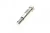 Комплект цепи ГРМ MB Sprinter 2.2CDI OM651.955/956/957, 06- TRUCKTEC AUTOMOTIVE 02.12.223 (фото 15)