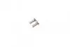 Комплект цепи ГРМ MB Sprinter 2.2CDI OM651.955/956/957, 06- TRUCKTEC AUTOMOTIVE 02.12.223 (фото 18)