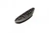 Комплект цепи ГРМ MB Sprinter 2.2CDI OM651.955/956/957, 06- TRUCKTEC AUTOMOTIVE 02.12.223 (фото 4)