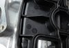 Коллектор впускной VW Passat/Golf 2.0TDI 05-10 (с прокладкой) TRUCKTEC AUTOMOTIVE 07.14.259 (фото 5)