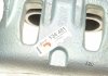 Тормозной суппорт (передний) (L) Hyundai Santa Fe/Kia Sorento 06-12 BOSCH 0 986 134 481 (фото 9)