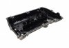 Крышка клапанов BMW 1 (F20/F21)/3 (F30/F80) 10- N13 B16A TRUCKTEC AUTOMOTIVE 08.10.205 (фото 3)