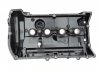 Крышка клапанов BMW 1 (F20/F21)/3 (F30/F80) 10- N13 B16A TRUCKTEC AUTOMOTIVE 08.10.205 (фото 9)