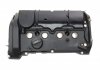 Крышка клапанов BMW 1 (F20/F21)/3 (F30/F80) 10- N13 B16A TRUCKTEC AUTOMOTIVE 08.10.205 (фото 10)