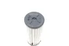 Фільтр АКПП VW Passat/Golf 2.0TDI/TSI/GTI 14- (тип короб. DQ381) MEYLE 100 136 1011 (фото 2)