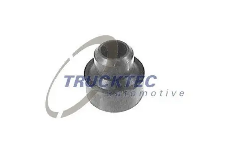 Уплотняющее кольцо форсунки. MB 190 (W201) 1.8-2.3 85-93 TRUCKTEC AUTOMOTIVE 02.13.034