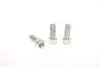 Коллектор выпускной BMW X5 (E53) 3.0 TD 00-07 M57 D30 TRUCKTEC AUTOMOTIVE 08.16.013 (фото 13)