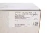 Коллектор выпускной BMW X5 (E53) 3.0 TD 00-07 M57 D30 TRUCKTEC AUTOMOTIVE 08.16.013 (фото 2)
