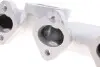 Коллектор выпускной BMW X5 (E53) 3.0 TD 00-07 M57 D30 TRUCKTEC AUTOMOTIVE 08.16.013 (фото 7)