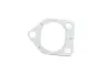 Коллектор выпускной BMW X5 (E53) 3.0 TD 00-07 M57 D30 TRUCKTEC AUTOMOTIVE 08.16.013 (фото 9)