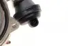 Клапан EGR VW T5 2.5TDI WAHLER 7649D/1 (фото 5)
