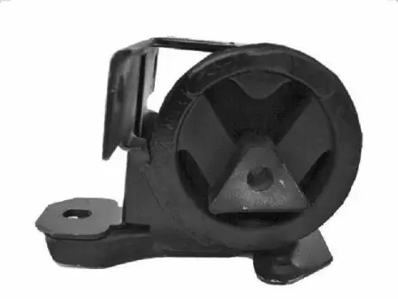 Подушка КПП TED GUM TEDGUM 00226126