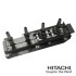 HITACHI CITROEN Катушка зажигания Xsara,ZX,Peugeot 306,406 1.8/2.0 94- HITACHI HITACHI-HUCO 2503821 (фото 1)