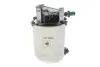 Фильтр топлива -FILTER MANN WK 9080 (фото 1)