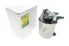 Фильтр топлива -FILTER MANN WK 9080 (фото 2)