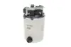 Фильтр топлива -FILTER MANN WK 9080 (фото 5)