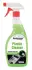Очиститель салона Plastic Cleaner 500 мл WINSO 810690 (фото 1)