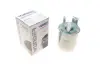 Фильтр топливный Renault Kadjar/Koleos 1.5/1.7 Blue dCi 18- FILTER WUNDER WB 924 (фото 1)