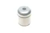 Фильтр топливный Renault Kadjar/Koleos 1.5/1.7 Blue dCi 18- FILTER WUNDER WB 924 (фото 2)