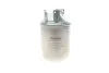 Фильтр топливный Renault Kadjar/Koleos 1.5/1.7 Blue dCi 18- FILTER WUNDER WB 924 (фото 3)