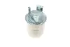 Фильтр топливный Renault Kadjar/Koleos 1.5/1.7 Blue dCi 18- FILTER WUNDER WB 924 (фото 4)