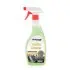 Очисник салону Intens Textile Cleaner 500 мл WINSO 810710 (фото 1)