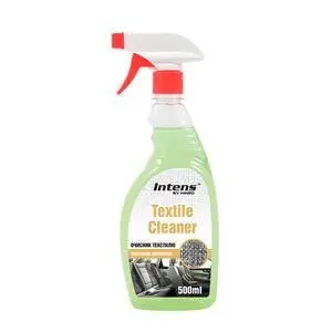 Очисник салону Intens Textile Cleaner 500 мл WINSO 810710