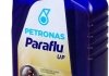 Антифриз-концентрат 1 л червоний PETRONAS 76059E18EU (фото 1)