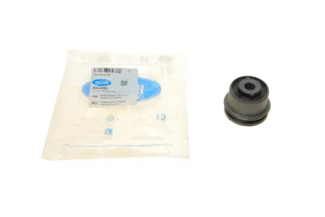 Сайлентблок рычага (заднего/снизу/спереди/внутри)) Audi A4 00-09 BELGUM PARTS BG2280