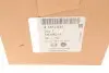 Термостат Opel Astra J/K/Insignia A/Zafira Tourer C 1.6CDTi 14- (85°C) OPEL GM 55513549 (фото 7)