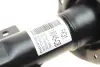 Амортизатор (передній) Transit 2.0/2.2 TDCi 13- FORD FK3118045CB (фото 7)