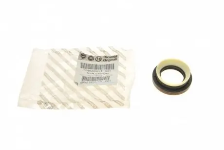 Сальник півосі (R) Fiat Ducato 1.3 MJTD 14- FIAT FIAT / LANCIA 46343254