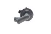 Насос системи охолодження (додатковий) Audi A3/A4/A5/A6/Q5 2.0 TDI/VW Caddy III/IV 1.6/2.0TDI 03- GRAF AWP029 (фото 6)