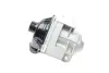 Помпа води BMW 3 (E90)/5 (F10)/X5 (E70)/X6 (E71/E72) 06-16 N55 B30/N54 B30 (після версії) GRAF PA1414 (фото 2)