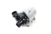 Помпа води BMW 3 (E90)/5 (F10)/X5 (E70)/X6 (E71/E72) 06-16 N55 B30/N54 B30 (після версії) GRAF PA1414 (фото 3)