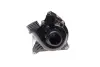 Помпа води BMW 3 (E90)/5 (F10)/X5 (E70)/X6 (E71/E72) 06-16 N55 B30/N54 B30 (після версії) GRAF PA1414 (фото 4)