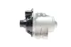 Помпа води BMW 3 (E90)/5 (F10)/X5 (E70)/X6 (E71/E72) 06-16 N55 B30/N54 B30 (після версії) GRAF PA1414 (фото 5)