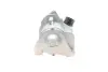 Помпа води BMW 3 (E90)/5 (F10)/X5 (E70)/X6 (E71/E72) 06-16 N55 B30/N54 B30 (після версії) GRAF PA1414 (фото 6)
