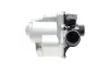 Помпа води BMW 3 (E90)/5 (F10)/X5 (E70)/X6 (E71/E72) 06-16 N55 B30/N54 B30 (після версії) GRAF PA1414 (фото 7)
