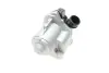 Помпа води BMW 3 (E90)/5 (F10)/X5 (E70)/X6 (E71/E72) 06-16 N55 B30/N54 B30 (після версії) GRAF PA1414 (фото 8)