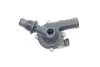 Насос системи охолодження (додатковий) BMW 1 (F20)/3 (F30/F80) N13 11-16 GRAF AWP030 (фото 5)