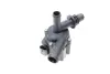 Насос системи охолодження (додатковий) BMW 1 (F20)/3 (F30/F80) N13 11-16 GRAF AWP030 (фото 7)