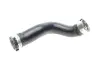 Патрубок интеркуллера (L) BMW 5 (F10/F11/F07) 2.0d 10-17 (N47) ROTWEISS RWS2865 (фото 4)