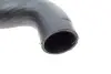Патрубок интеркуллера (R) Ford Transit 2.2TDCi-3.2TDCi 06-14 ROTWEISS RWS2868 (фото 4)