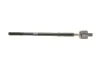 Тяга руля Audi A3/Skoda Octavia/VW Golf IV 96-10 BORSEHUNG B11350 (фото 4)